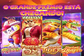 Filipino players enjoying sports betting and casino games on 800 ph