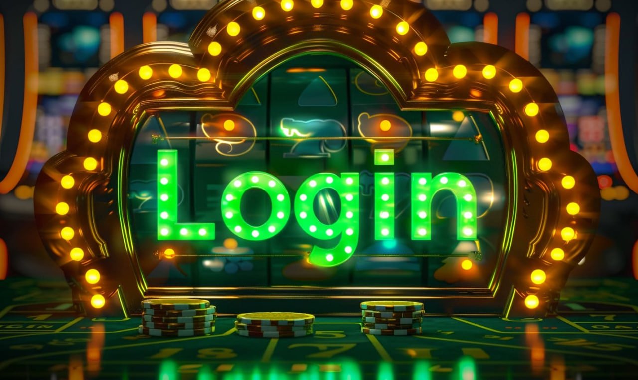 Filipino player joining live baccarat table on 800 ph Casino mobile