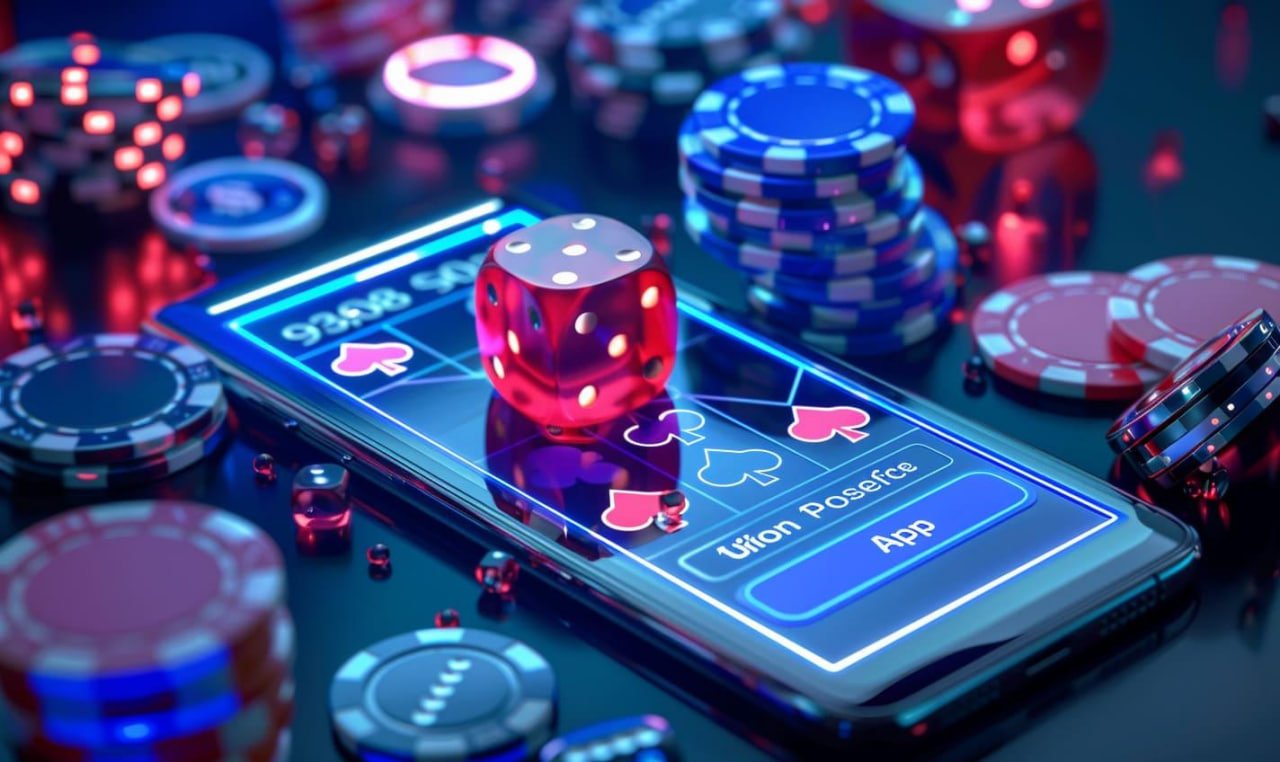 Filipino player browsing 800 ph Slots collection on Android mobile phone