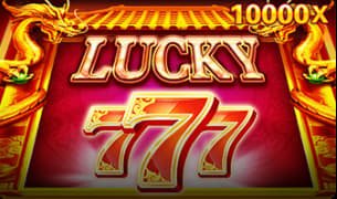 Filipino players browsing 800 ph on mobile devices