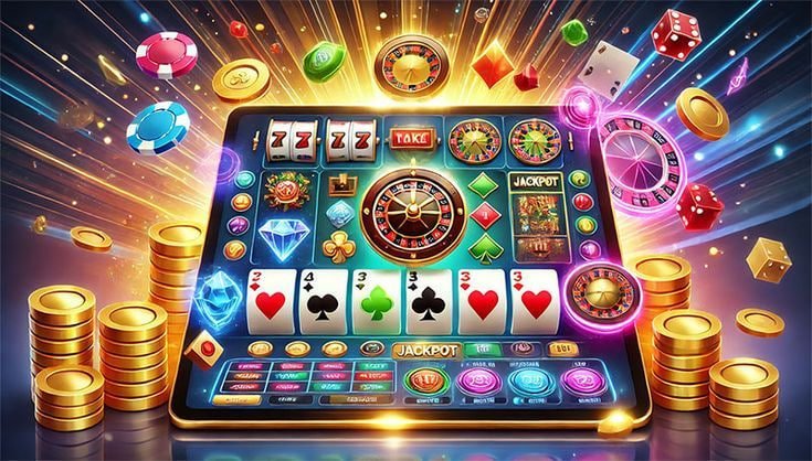 Overview of the 800 ph platform interface showing sports and casino sections